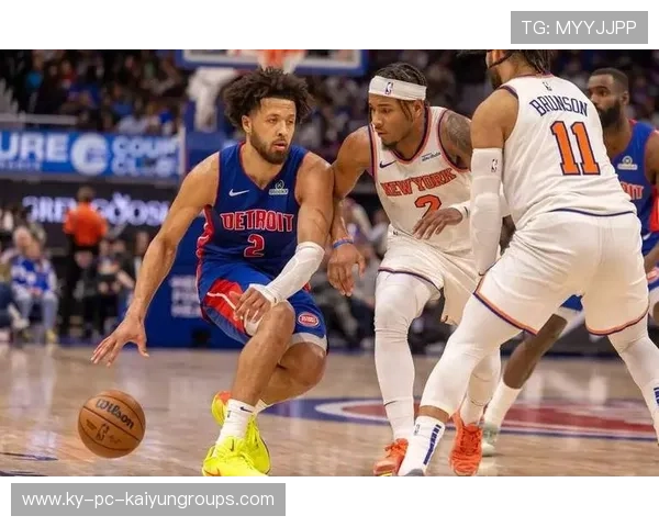 东部变天！活塞6连杀登顶，坎宁安末节收割比赛，坎宁安首秀