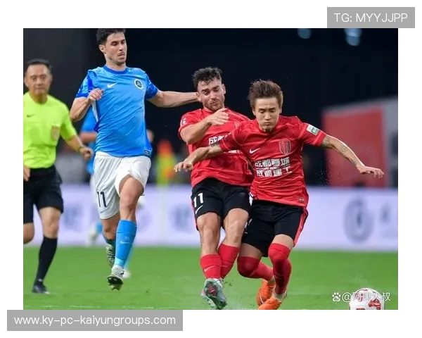 中超赛季关键战全面打响，如今,一切尘埃落定,2020赛季中超联赛竞赛规程的