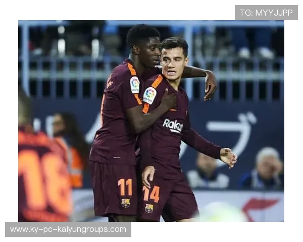 内马尔低平球穿透防线效果极佳：从技巧到训练的全方位解读