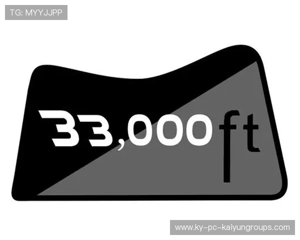 ÃÓÐÁ¦Õ¤Á-i+±-Î©÷¦·+ÊÂËÃ=È¦ú¼¤¯-++±+¤++