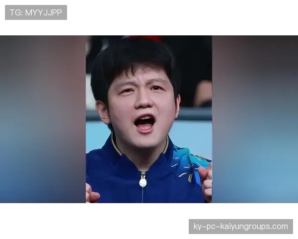 卡尔松来者不善,樊振东今晚准备好了吗?,樊振东为什么不用斯蒂卡 卡尔松来者不善,樊振东今晚准备好了吗?,樊振东为什么不用斯蒂卡